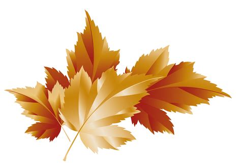 autumn clip art|autumn clip art transparent.